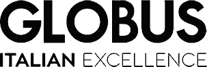 Globus Italian Excellence