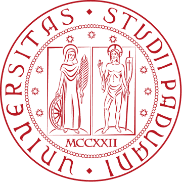 Università degli Studi di Padova