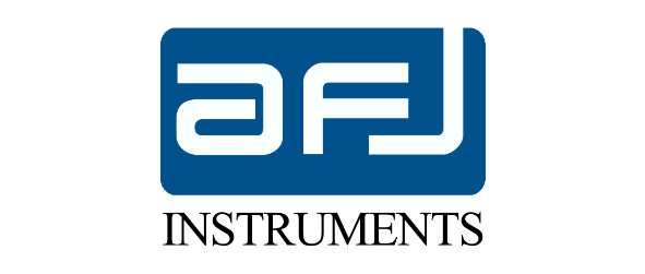 AFJ Instruments
