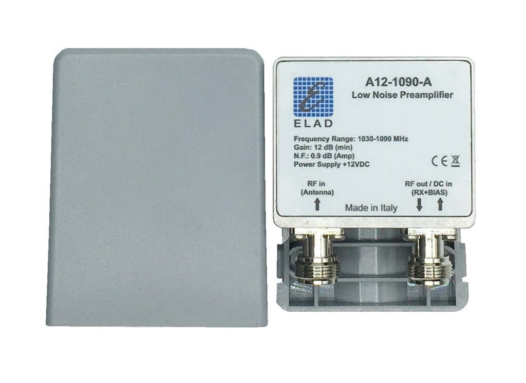 A12-1090-A