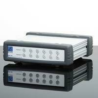 Splitter per antenna ASA-62