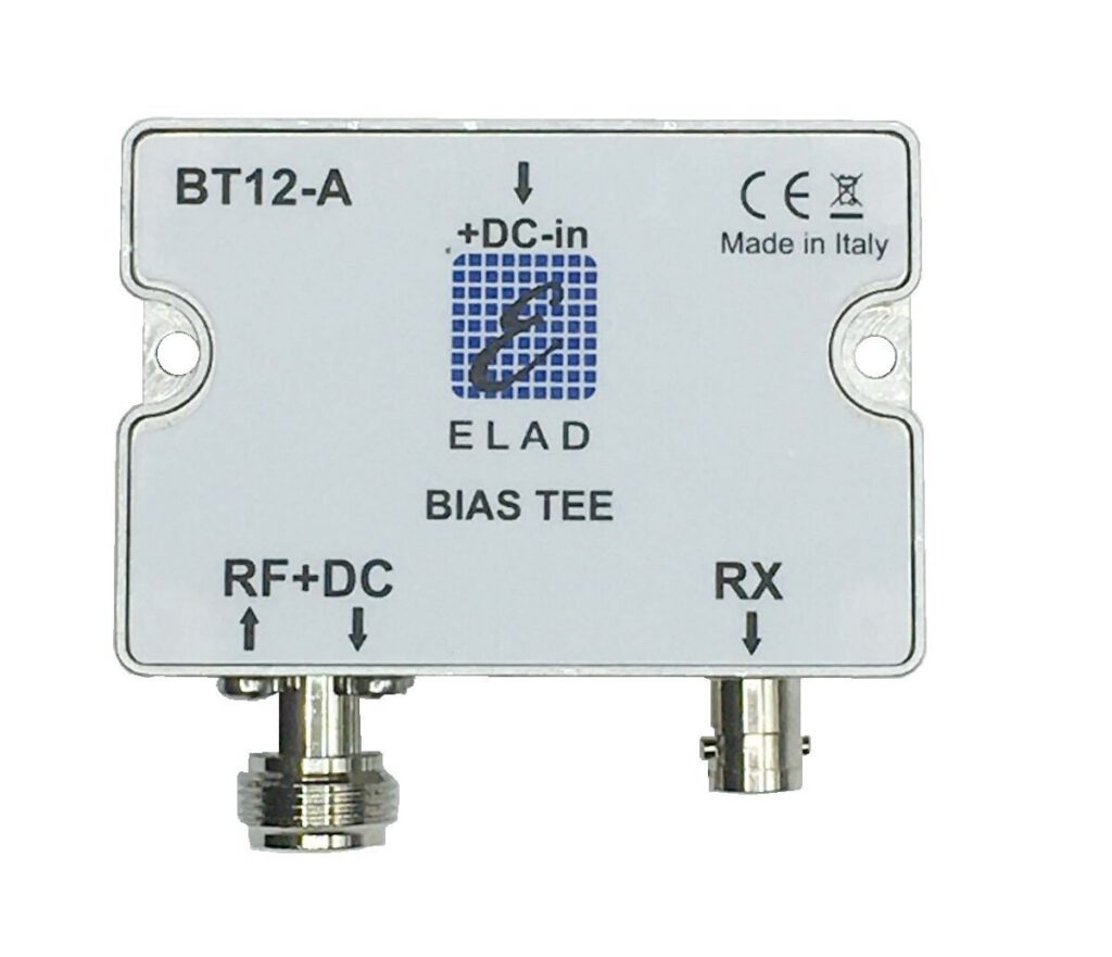 BT12-A