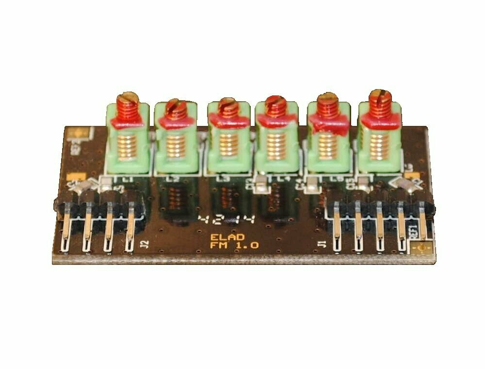 FBPFM-1