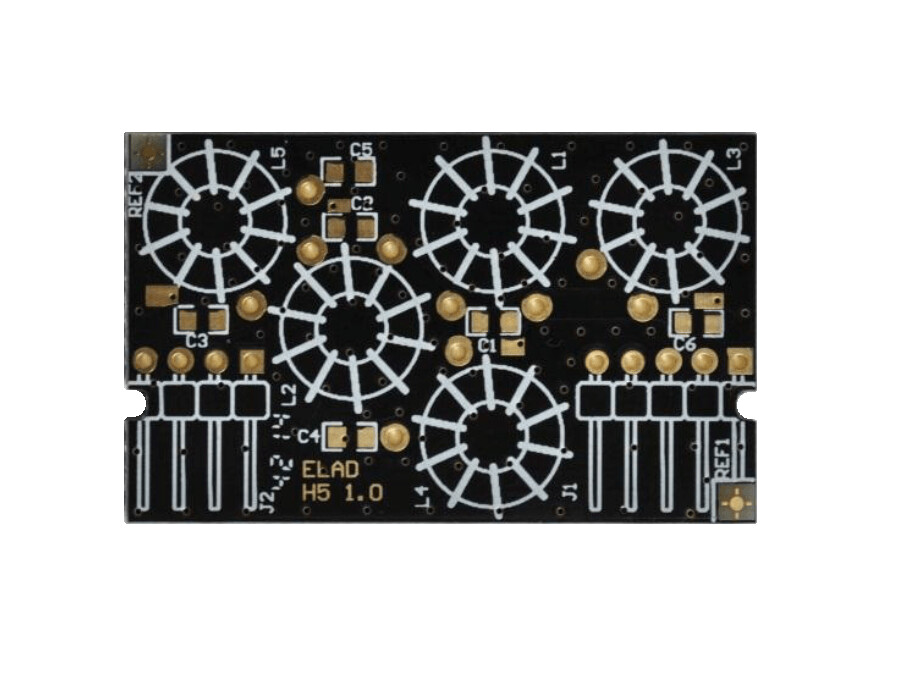 FPCB-H5