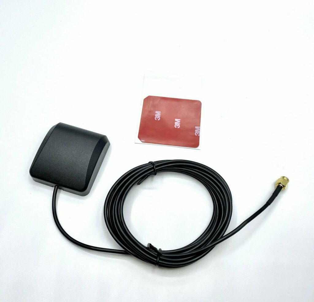 GNSS-04