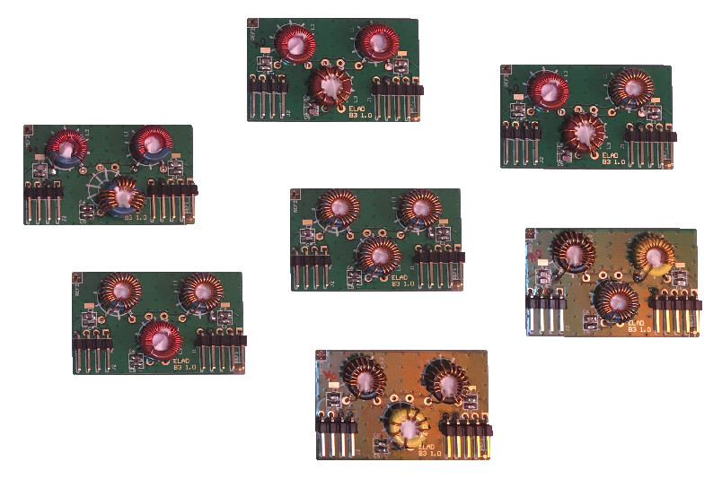 KIT-FBP0530