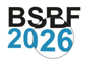 BSBF 2026