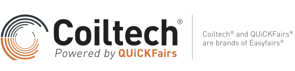 Coiltech Italia 2026