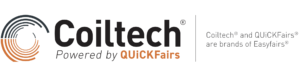 Coiltech Italia 2026