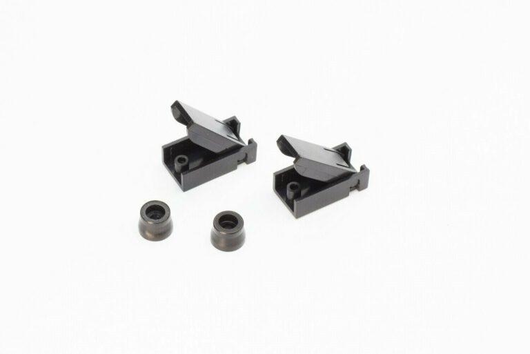 Set di piedini per FDM-DUO (ME-PF/4.9)