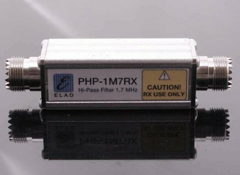 PHP1M7RX